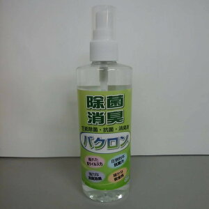 \ۍRہEL oN 300ml^Cv×6{Zbg(v1.8L)