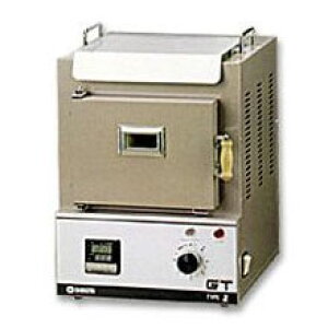 cdCF H|dCF GTV[Y GT-2