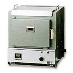 cdCF H|dCF GTV[Y GT-P2S 3ʃq[^[