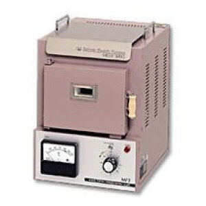 cdCF H|dCF ~G[V[Y MF-2