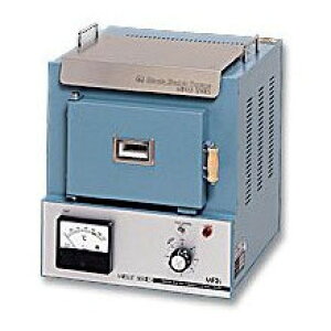 cdCF H|dCF ~G[V[Y MF-3