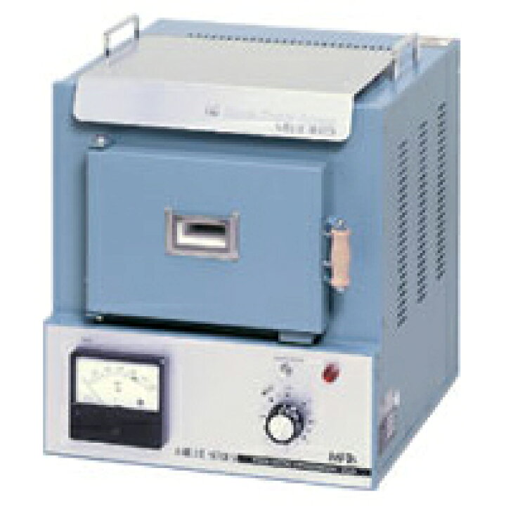 楽天市場】城田電気炉材 工芸電気炉 ミエールシリーズ MF-3S 3面 