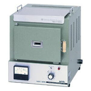 城田電気炉材 工芸電気炉 ミエールシリーズ MF-P2S 3面ヒーター方式