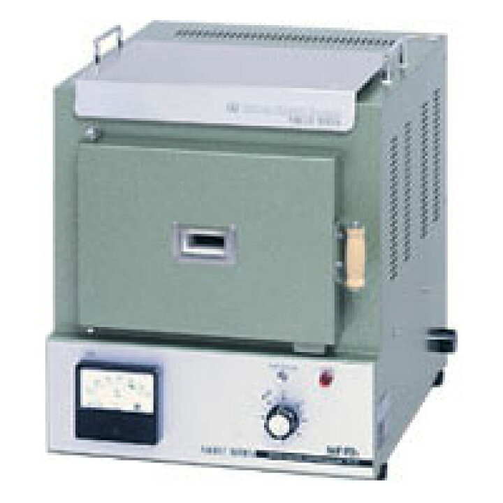 楽天市場】城田電気炉材 工芸電気炉 ミエールシリーズ MF-P2 : テル 