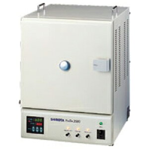 cdCF H|dCF vVbNX vVbNX2000(PROSIX2000)