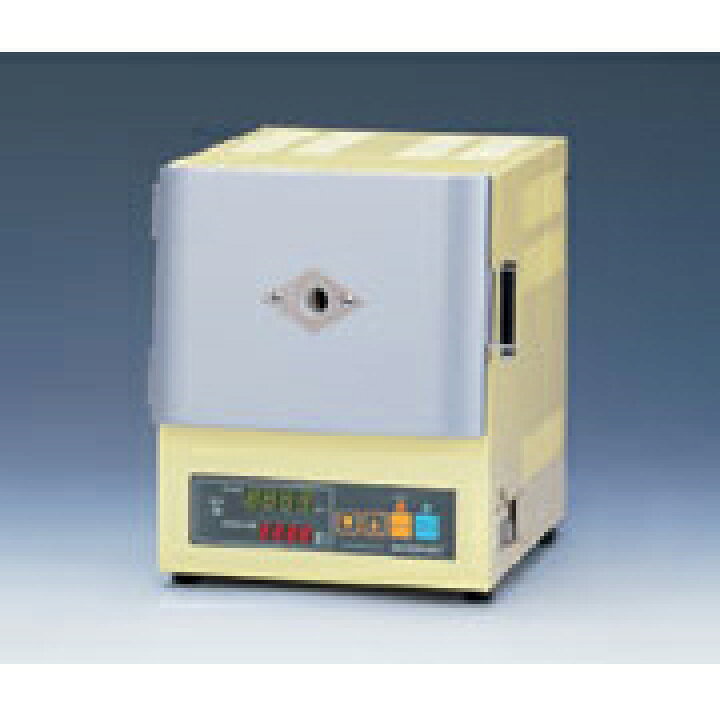 楽天市場】城田電気炉材 工芸電気炉 Newスーパーシリーズ スーパー100T 