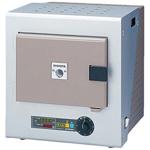 cdCF H|dCF NewX[p[V[Y X[p[500ST(Super500ST) 3ʃq[^[