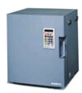 ���{�d�Y�V���| �}�C�R���t���������^�d�C�q DMT-01�^ �h�x�󂯕t�� SHIMPO DMT01�^ �V���|�d�C�q �d���H�����s�v��100V�d�l���_���Đ���p�� �y�֓��͊J���E�ݒu�����������z �y��������Ώ�