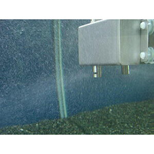 }CNouu Pao-50 XbgmY^ Zp[g^Cv XSH