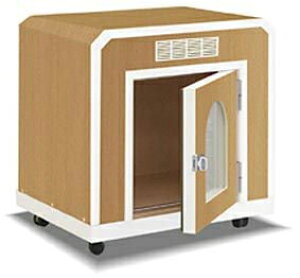 防音 犬 小屋の人気商品 通販 価格比較 価格 Com