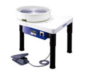 {dYV| d낭 RK-3E^ hx󂯕t SHIMPO RK3E V|d낭X^CbVȐEWf y֓͊JEݒuz yΏۊOz