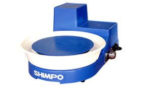 {dYV| d낭 RK-5T^ hx󂯕t SHIMPO RK5T V|d낭x[VbN^Cv yΏۊOz