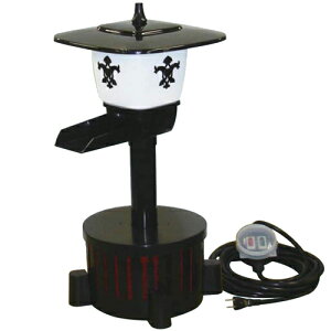 ^JH(H) gDR TW-531 EH[^[N[i[ ̏ꍇ͕ʓrƎ萔܂