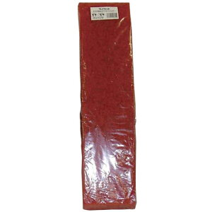 タカラ工業 純正ダブルフィルター 吉野DR・FR用 TW-531-3F タカラ工業 【代引き不可】