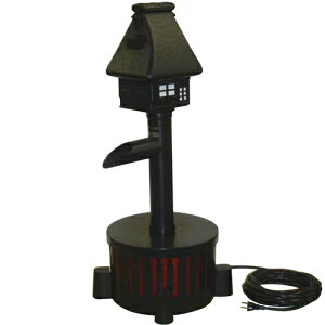 ^JH(H) gFR TW-533 EH[^[N[i[ ̏ꍇ͕ʓrƎ萔܂