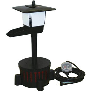 ^JH(H) kR TW-561 EH[^[N[i[ ̏ꍇ͕ʓrƎ萔܂