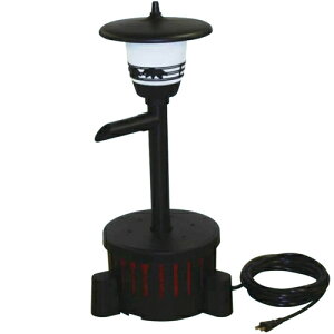 ^JH(H) ǂR TW-581 EH[^[N[i[ ̏ꍇ͕ʓrƎ萔܂