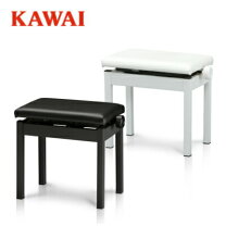 楽天市場】カワイ ピアノ椅子（楽器・音響機器）の通販
