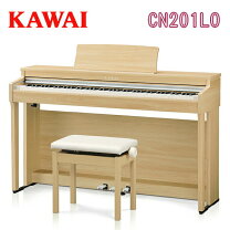 楽天市場】カワイ cn37（楽器・音響機器）の通販