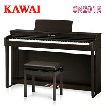 楽天市場】KAWAI CN29の通販