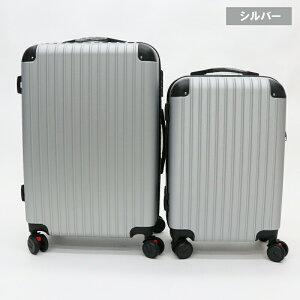 y2TCYZbgzyʎL[P[X ubN/u[/Vo[ STCY(40L)&MTCY(63L)Zbg y x É _C _uLX^[ TSAbN USD01 A^Cv qR[