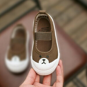 ŷ݁zLbYV[Y 18.5cm 㗚/΂ C Xj[J[/qC/킢/  sN  uE u[ DF/wZ ۈ牀 ct w  / j  S S F