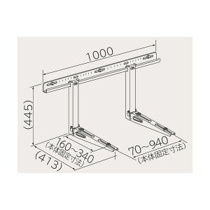  ǒu SP-KO-16 HITACHI GAR IvVi