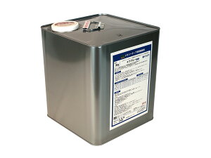 ^tO[16kgilHŐpڒ܁j1ʁi16kgjST-16 ^tV[Y [^[tysz