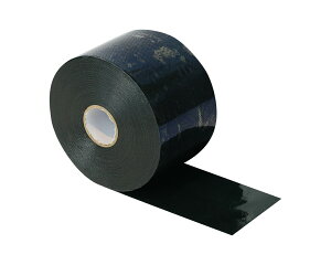 ^te[v X[p[_uiʃ^Cvj1[i7.5cm×20mjTTSD-20 ^tV[Y [^[t lHŐpʃe[vysz