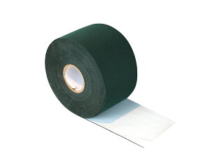 ^te[v X[p[VOiЖʃ^Cvj1[i7.5cm×20mjTTSS-20 ^tV[Y [^[t hV[gpSe[vysz