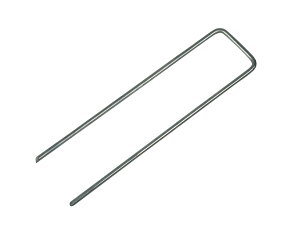 ^tlCixUsj100{i48mm×185mmjUP-185 ^tV[Y [^[tysz