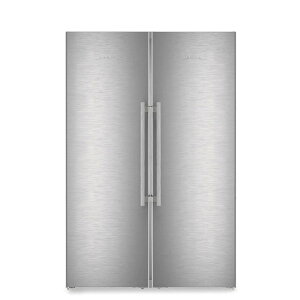 �y��s�O���͑����E�ݒu����zLIEBHERR ���[�v�w�� �Ⓚ�①�� XRFsdh5265 Prime �t���[�X�^���f�B���O / ������s��