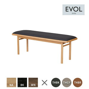 EVOL 120�x���` �_�C�j���O�x���` �_�C�j���O�`�F�A �i�`������ × �u���b�N �G�{�� �}�g�Y���y��{�J���[�ȊO�͎󒍐��Y�i�z