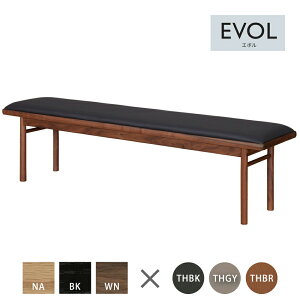 EVOL 160�x���` �_�C�j���O�x���` �_�C�j���O�`�F�A �E�H���i�b�g × �u���b�N �G�{�� �}�g�Y���y��{�J���[�ȊO�͎󒍐��Y�i�z