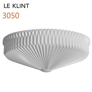 LE KLINT ���E�N�����g �V�[�����O ���f��30-50�iM�T�C�Y�j ��50cm KC3050
