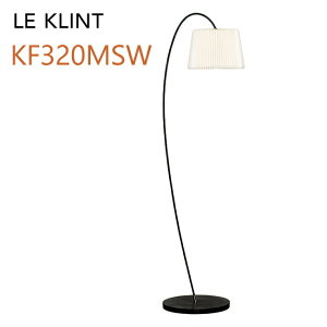 LE KLINT ���E�N�����g SNOWDROP �X�m�[�h���b�v �t���A�����v �V���N�z���C�g KF320MSW�y���񂹕i�z