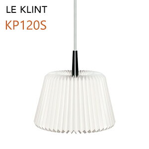 LE KLINT ���E�N�����g SNOWDROP �X�m�[�h���b�v �y���_���g S�T�C�Y ��20cm KP120S�y���񂹕i�z