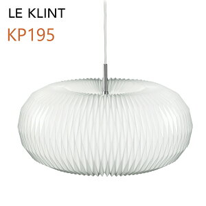 LE KLINT ���E�N�����g DONUT �h�[�i�c �y���_���g ��47cm KP195