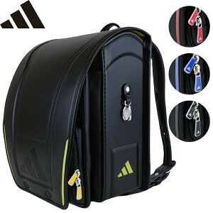 EBOwJhZ 1121 adidas advance (AfB_X AhoX) j̎q ̎q jp Еxm