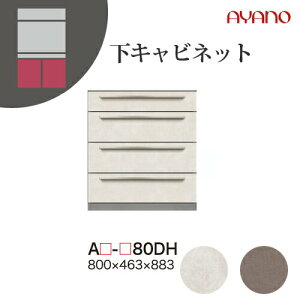 y֓Jݒuz쐻쏊 jbg[I Af AU/AG ADEL / Lrlbg 4io / AU-80DH AG-80DHysz