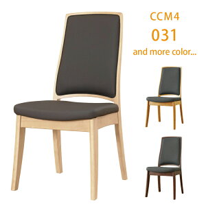 CCM4`FA 031 TCh`FA zCg i` uE × O[ ؐ ×  bVEF[rOdl }gY ynz