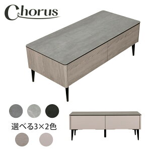 [e[u rOe[u R[X ot }gY IׂV3F(AbVOCEG{j[ubNER[OC)×{2F(ؖGAEnWG)ynz