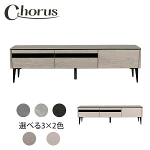 �y�{��WG��8/3��菇�������\��z�e���r�{�[�h �R�[���X ��150 ���r���O�{�[�h �}�g�Y�� �I�ׂ�V��3�F(�A�b�V���O���C�E�G�{�j�[�u���b�N�E�R�[�����O���C)×�{��2�F(�ؖ�GA�E���nWG)�y����n