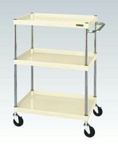 �y�l��z���s�z�T�J�G SAKAE / CS�p�[�����S���i���ʃ^�C�v�E���i�������t�j�@CSP�|90113YI�y��������E�z�����Ԏw��s�z�y�T�J�G�̑�^���i�͎ԏ�n���ł��z