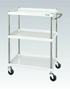 �y�l��z���s�z�T�J�G SAKAE / CS�p�[�����S���i���ʃ^�C�v�E���i�������t�j�@CSP�|90113YSEW�y��������E�z�����Ԏw��s�z�y�T�J�G�̑�^���i�͎ԏ�n���ł��z