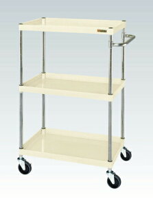 �y�l��z���s�z�T�J�G SAKAE / CS�p�[�����S���i���ʃ^�C�v�j�@CSP�|90123SEI�y��������E�z�����Ԏw��s�z�y�T�J�G�̑�^���i�͎ԏ�n���ł��z