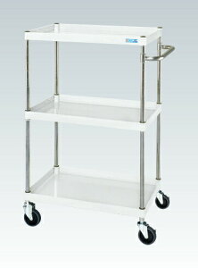 �y�l��z���s�z�T�J�G SAKAE / CS�p�[�����S���i���ʃ^�C�v�E���i�������t�j�@CSP�|90123YSEW�y��������E�z�����Ԏw��s�z�y�T�J�G�̑�^���i�͎ԏ�n���ł��z