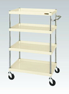 �y�l��z���s�z�T�J�G SAKAE / CS�p�[�����S���i���ʃ^�C�v�E���i�������t�j�@CSP�|90124YI�y��������E�z�����Ԏw��s�z�y�T�J�G�̑�^���i�͎ԏ�n���ł��z