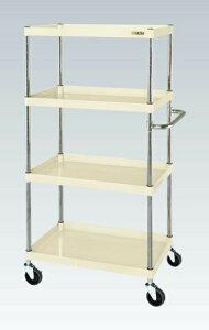 �y�l��z���s�z�T�J�G SAKAE / CS�p�[�����S���i���ʃ^�C�v�E���i�������t�j�@CSP�|90154YSEI�y��������E�z�����Ԏw��s�z�y�T�J�G�̑�^���i�͎ԏ�n���ł��z