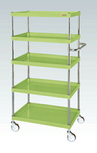 �y�l��z���s�z�T�J�G SAKAE / CS�p�[�����S���i���ʃ^�C�v�E���i�������t�j�@CSP�|90155YNU�y��������E�z�����Ԏw��s�z�y�T�J�G�̑�^���i�͎ԏ�n���ł��z